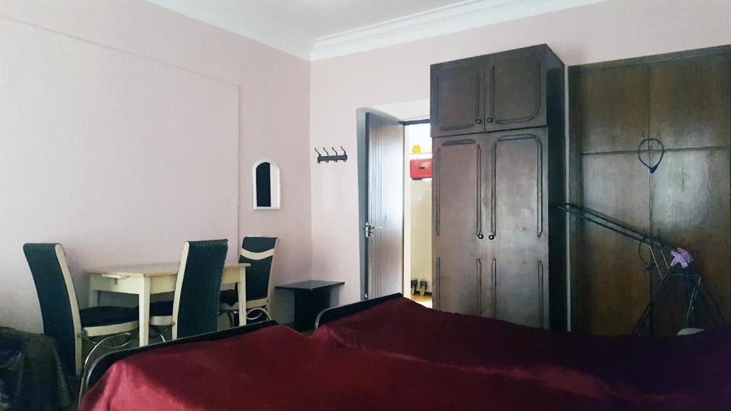 Homestay Nika room 4