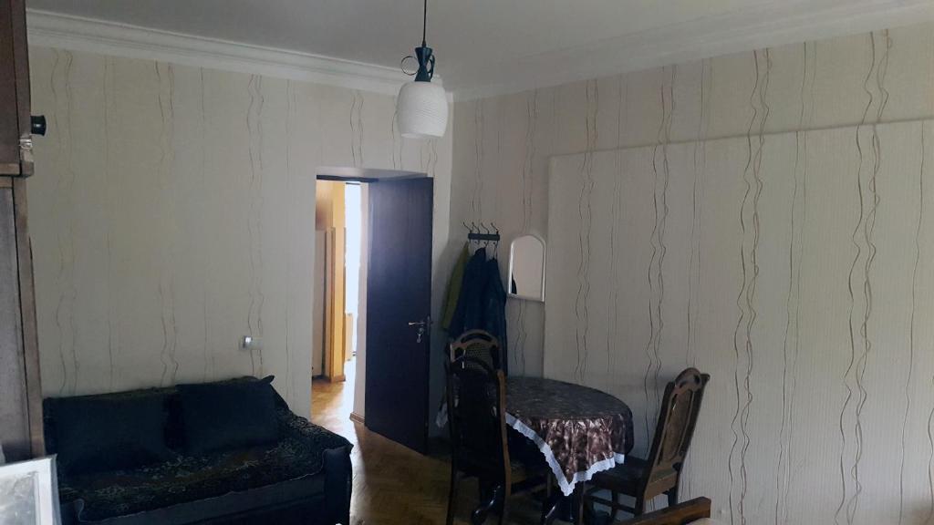 Homestay Nika room 5