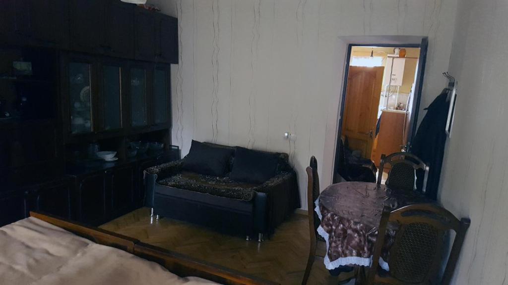 Homestay Nika room 6